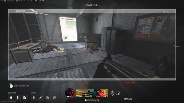 Quick plays Call of duty Lunascarzxoxo 4k music remix @clipmates смотреть онлайн