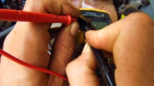 Датчик уровня тормозной жидкости Ланос