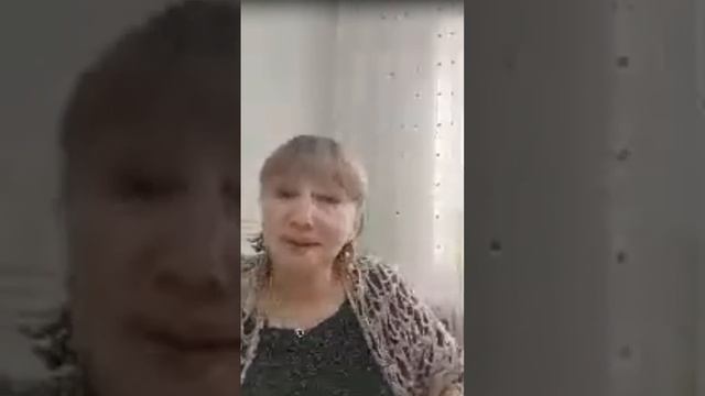 Кому принадлежит ЖКХ и кому надо платить за ЖКУ смотреть онлайн