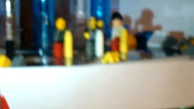 Serebro - Давай держаться за руки смотреть онлайн