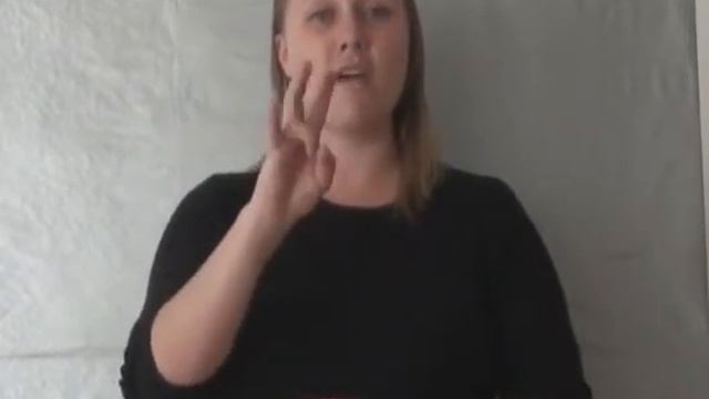 наследование смотреть онлайн