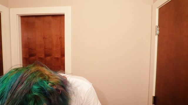 How to SPIKY EMO HAIR (GOT2B STYLING GEL) смотреть онлайн