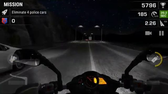 Racing fever moto mission 40.41.42.43.44.45 смотреть онлайн