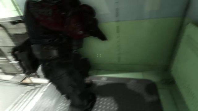 СПАСИБО ДЕДУ ЗА ПОБЕДУ.... смотреть онлайн