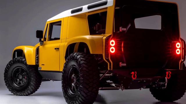 1115 PS WELTWEIT ERSTER ELEKTRO LKW SCARBO VINTAGE | 1.500.000$