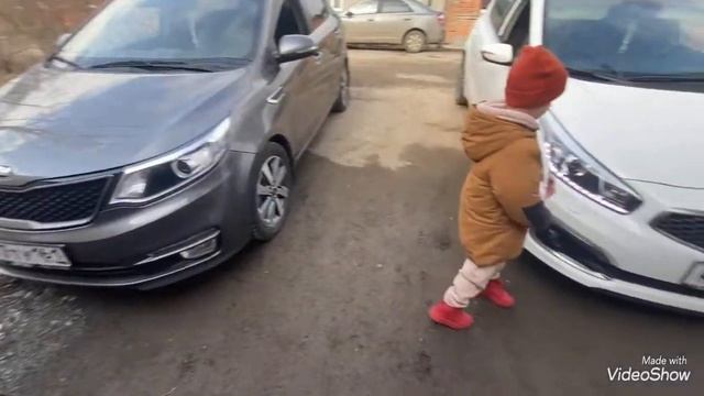 какая круче смотреть онлайн