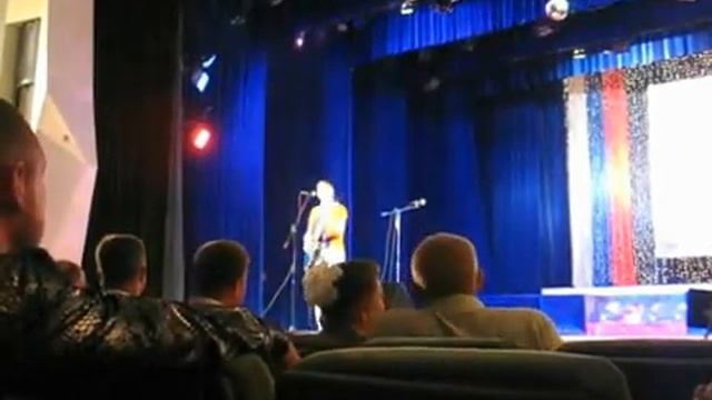 ПАВЕЛ ЛАПА - Я не птица...mp4 смотреть онлайн