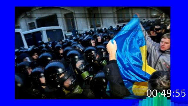 ЕВГЕНИЙ МУРАЕВ 14.08.2019 смотреть онлайн