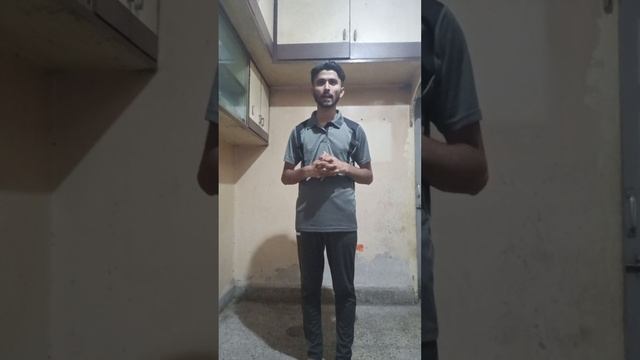 Difference between ArrayList & LinkedList смотреть онлайн