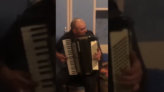 Вася Икхало старинная полька смотреть онлайн