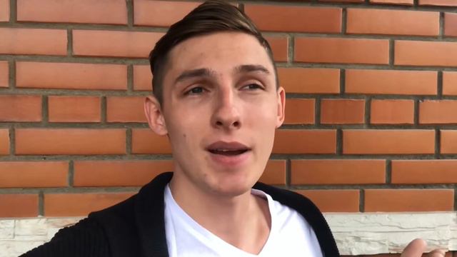 ШОРТНЬЮС 🔥 INSTAGRAM СКРЫВАЕТ ЛАЙКИ смотреть онлайн