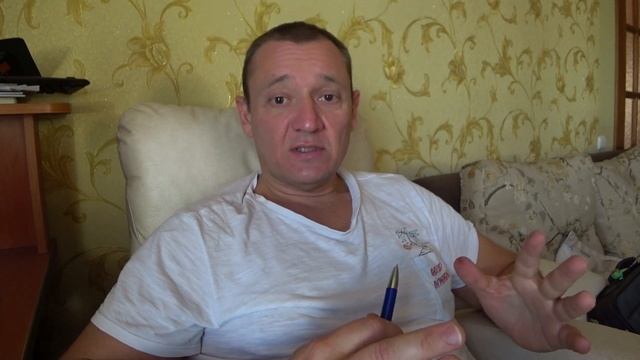 Полярное вдохновение