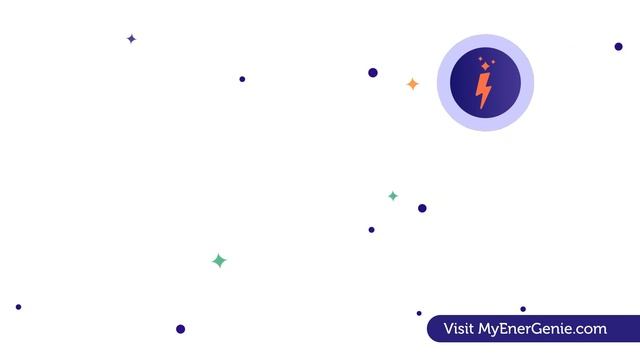 EnerGenie - How Does EnerGenie Work? смотреть онлайн