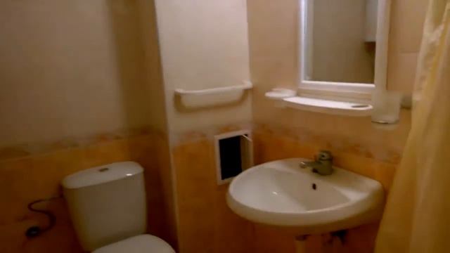 Недвижимость в Болгарии-ID-2004-Святой Влас смотреть онлайн