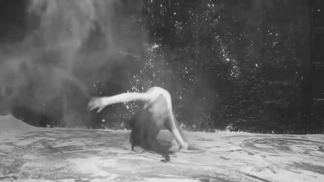 Истории без слов | Танцевальное пространство SKAZKA смотреть онлайн