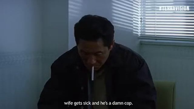 Hana Bi | 1997 Trailer - Takeshi Kitano, Kayoko Kishimoto, Ren Osugi смотреть онлайн