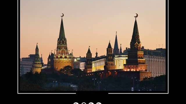 восток дело тонкое