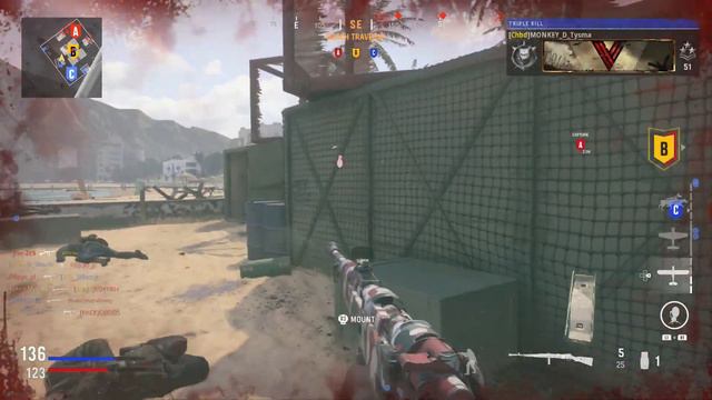 Call of Duty Vanguard Season 1 Delayed & Prestige Changes? - Multiplayer / New Warzone Map Caldera смотреть онлайн