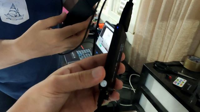Instalação do game stick 4k retro (instalação simples) смотреть онлайн