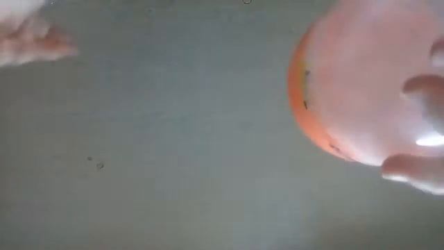 Что такое ЛИЗУН смотреть онлайн