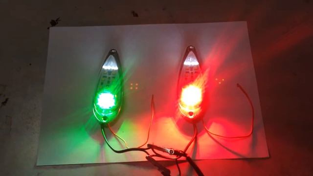 LED БАНО через час смотреть онлайн