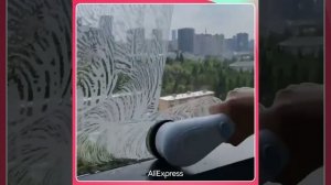 Электрическая щетка для уборки, многофункциональная