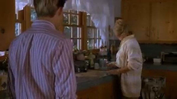 Gleaming The Cube - 1989