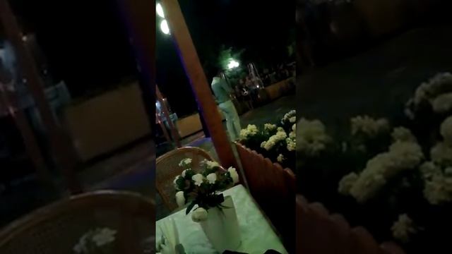 Скрипач смотреть онлайн