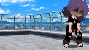 ссора... //Пик, Вару//ч.о.