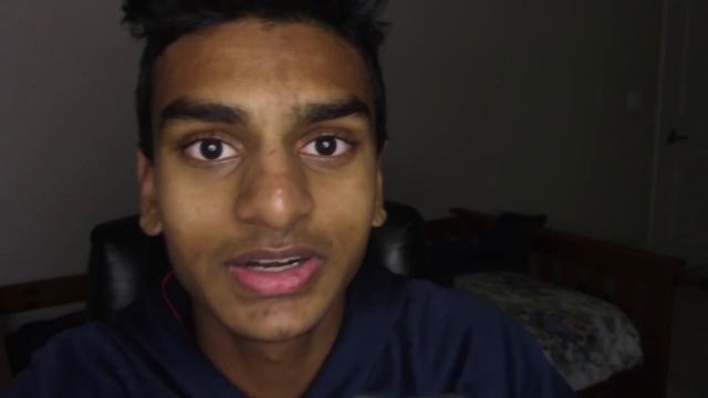 DO NOT FACETIME JOJO SIWA WHEN SPINNING A FIDGET SPINNER AT 3AM!! *JOJO SIWA BROKE INTO MY HOUSE* смотреть онлайн