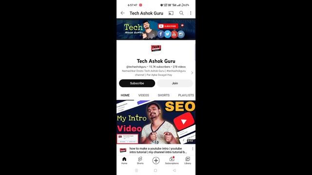 how to enable vr mode on youtube | vr mode in youtube | how to enable vr mode in iphone |iOS vr mod смотреть онлайн