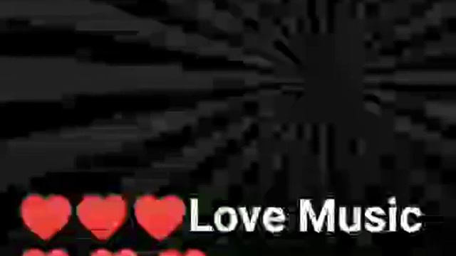 ryszard_rynkowski_jedzie_pociag_z_daleka_mp3_44684 - Brać 2 #tunemeapp смотреть онлайн