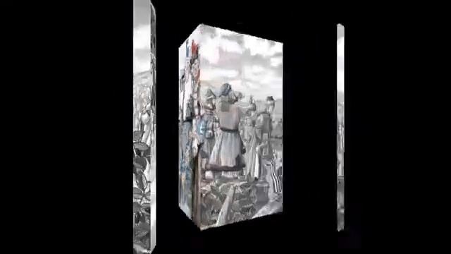 ? Ерофей Хабаров. Славный банкрот. смотреть онлайн