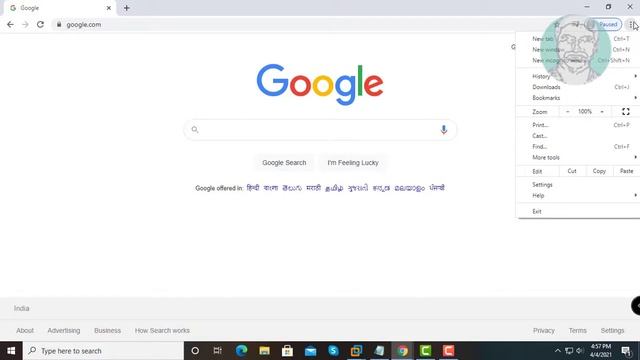 Fix Access Denied You Don't Have Permission To Access On This Server [2021] смотреть онлайн