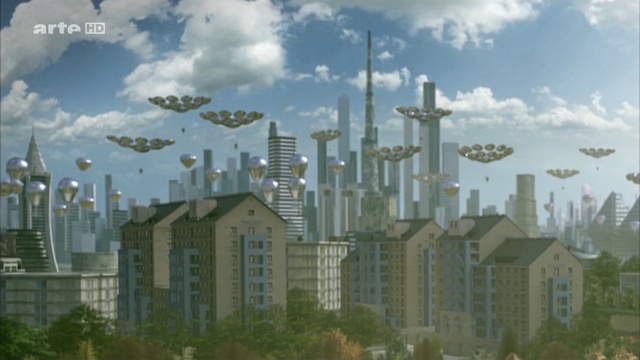 876453534 смотреть онлайн