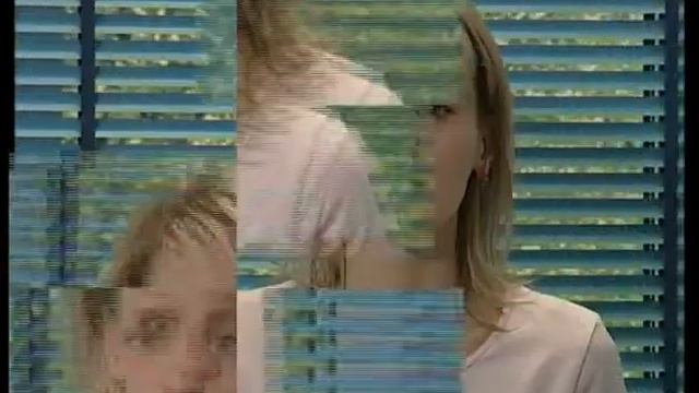 1 Описание Гор жалюзи смотреть онлайн