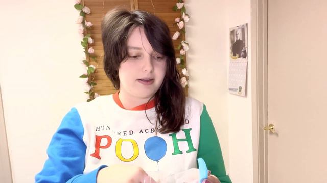 Lumine Genshin Impact ✩ Cosplay Review ✩ MyCostime смотреть онлайн