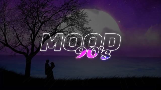 Tere Naam Humne Kiya Hai Full Song [Reverb] | Mood 90's смотреть онлайн