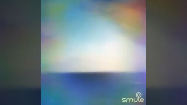 Очарована , околдована / _LadyArya & .../G/... смотреть онлайн