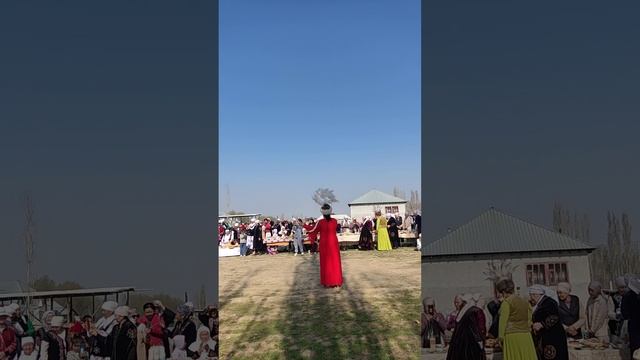 19 марта 2023 г.(4) смотреть онлайн