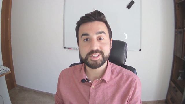 Zoom or Google Meet | My decision after 2 years teaching online смотреть онлайн
