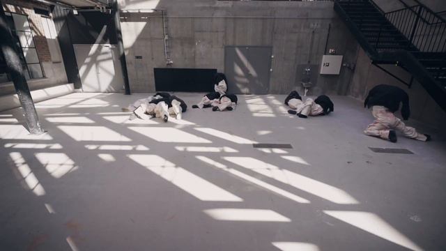 Intro To The Critical Costume 2020 Conference And Exhibition.