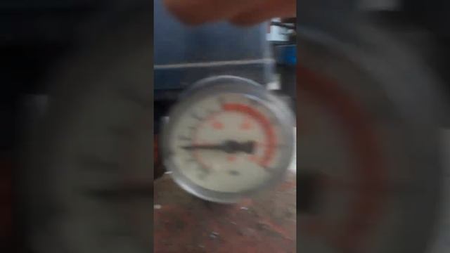 Compressor za zrak смотреть онлайн