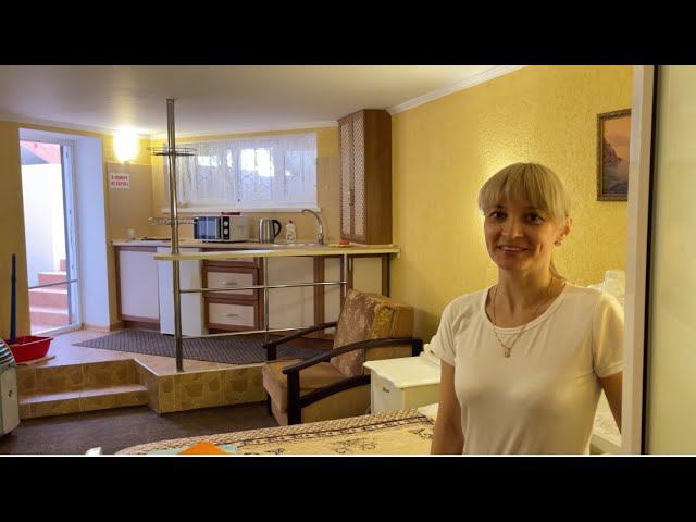 16 июня 2024 г. смотреть онлайн