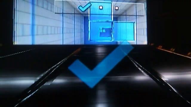 Thru Space Ost Tutorial смотреть онлайн