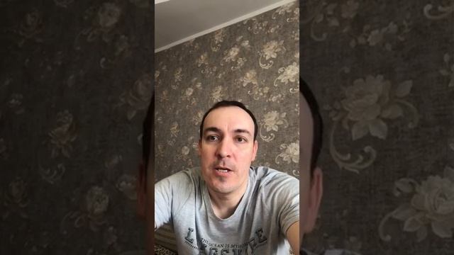Александр Мотин - уровень Pre-intermediate смотреть онлайн