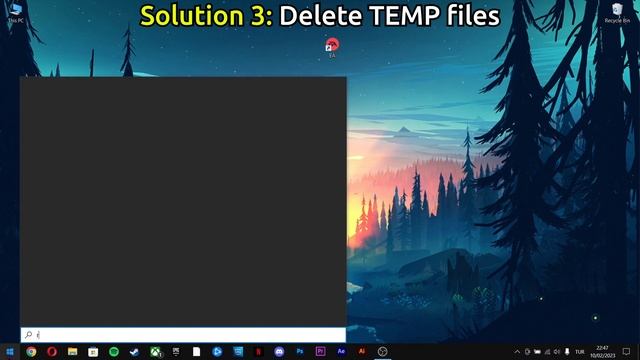 How to Fix NFS Unbound Stuttering & FPS Drops смотреть онлайн