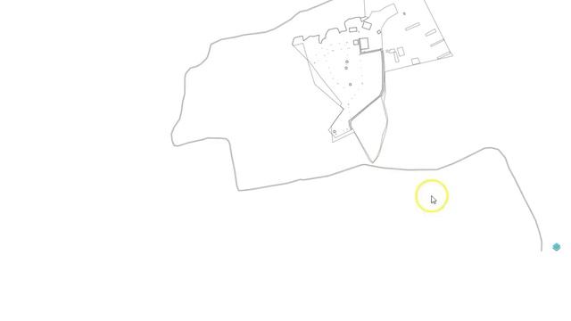 XML Росреестра в GeoJSON смотреть онлайн