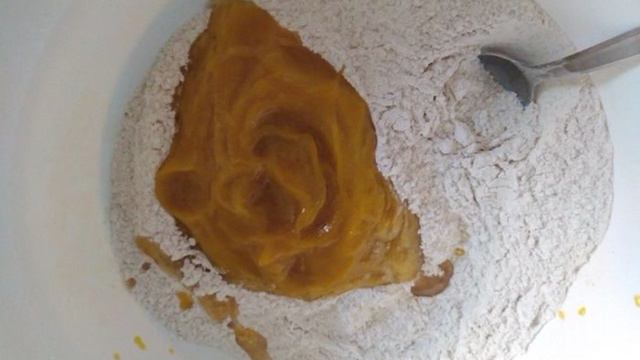 Кулинарные хитрости