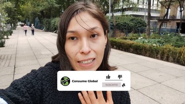 Experiencia de USO MOTOROLA Moto G52 Review en Español | Consume Global смотреть онлайн